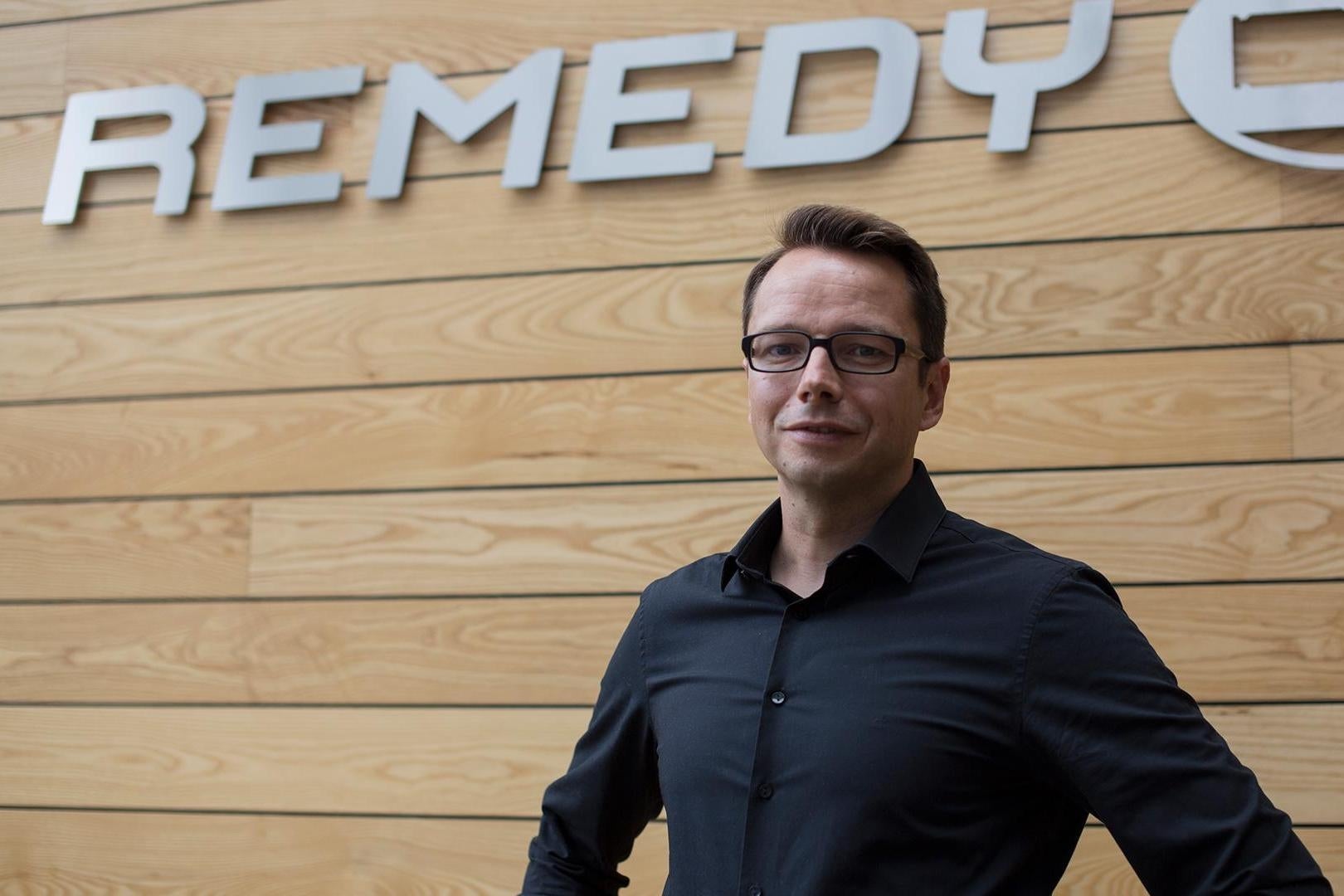 Immagine di Remedy: "pensiamo di essere tra i migliori al mondo. Più giochi e più controllo in futuro"