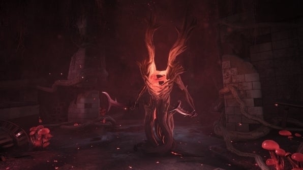 Immagine di In arrivo nuovi aggiornamenti per Remnant: From the Ashes che introdurranno l'"Adventure Mode" e un nuovo dungeon