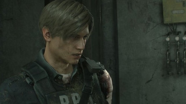 Immagine di Le vendite di Resident Evil 2 Remake stanno per superare quelle totali del gioco originale