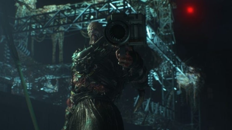 Immagine di Resident Evil 3 Remake ha venduto 3,6 milioni di copie. Monster Hunter World: Iceborne a quota 7,2 milioni