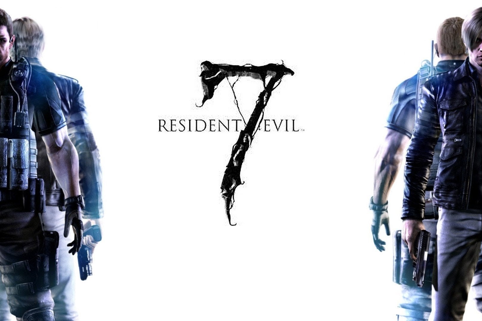 Immagine di Resident Evil 7 verrà presentato all'E3 e tornerà alle origini della serie