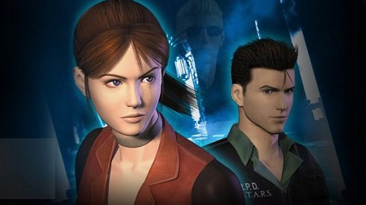 Immagine di Resident Evil: Code Veronica Remake: l'ispirato progetto fanmade ha una demo e un nuovo video gameplay