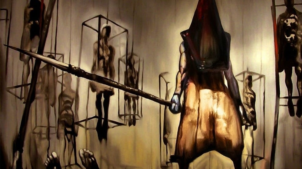 Immagine di Resident Evil 8 sarà il capitolo più cupo e macabro e anche Silent Hill sta per tornare