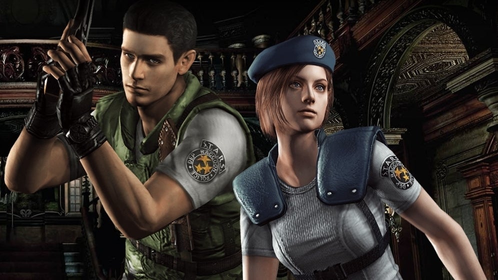 Immagine di Resident Evil: reboot dei film con un adattamento fedele dei primi due giochi della serie