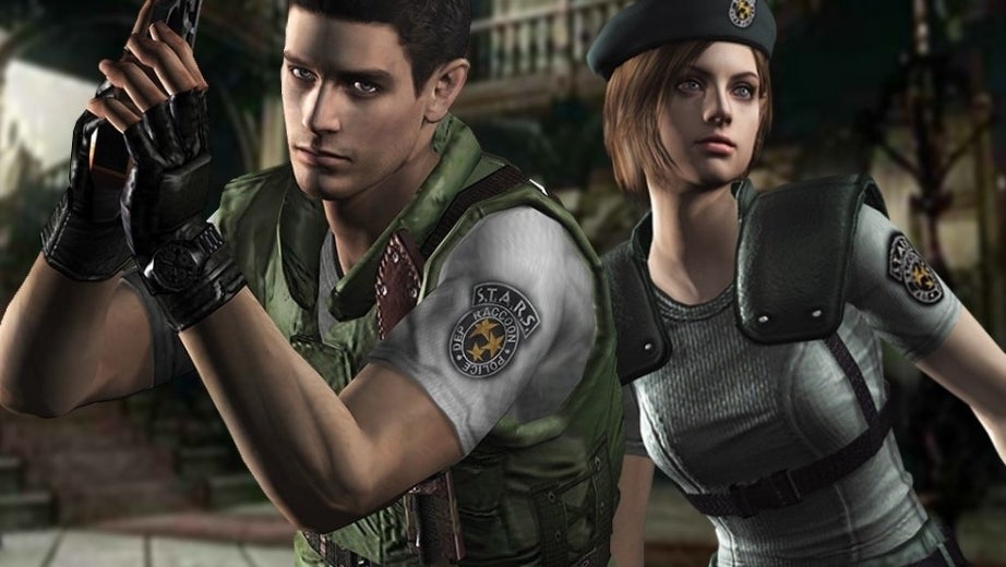 Immagine di Resident Evil è pronto a tornare al cinema, il film reboot ha una data di uscita