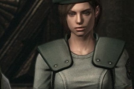 Immagine di Resident Evil Remake, a confronto le versioni 2002 e 2015