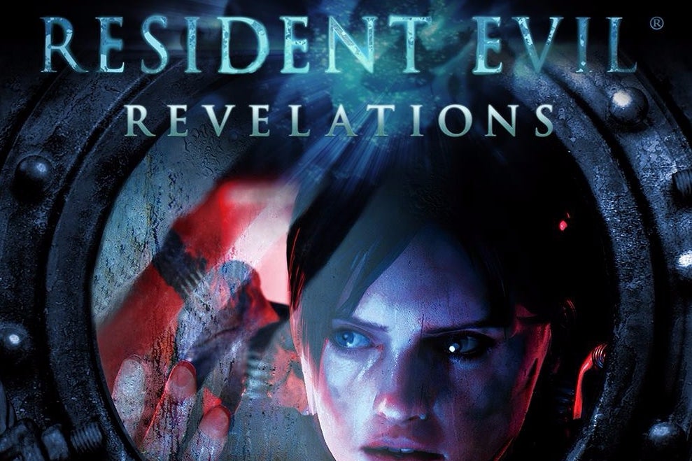 Immagine di Resident Evil: Revelations, ecco quando sarà disponibile per PS4 e Xbox One