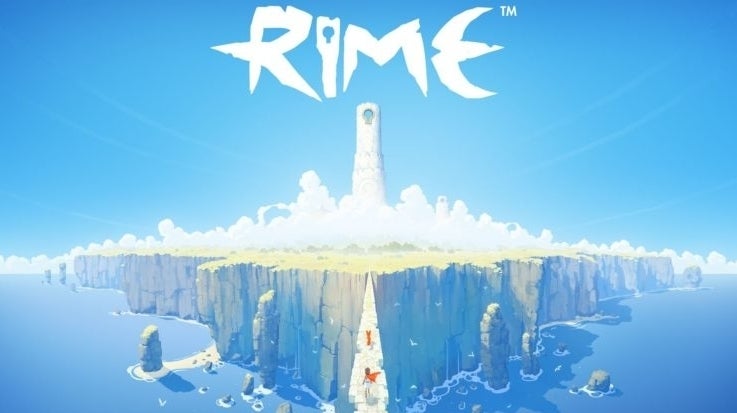 Immagine di RIME è il prossimo gioco gratuito di Epic Games Store