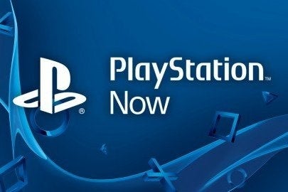 Immagine di Rivelati i prezzi di PlayStation Now negli Stati Uniti