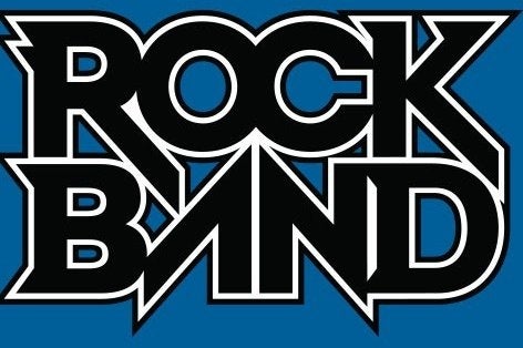 Immagine di Rock Band 4: ecco perché non arriverà su Wii U