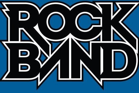 Immagine di Rock Band 4: gli strumenti non presenteranno nuove caratteristiche