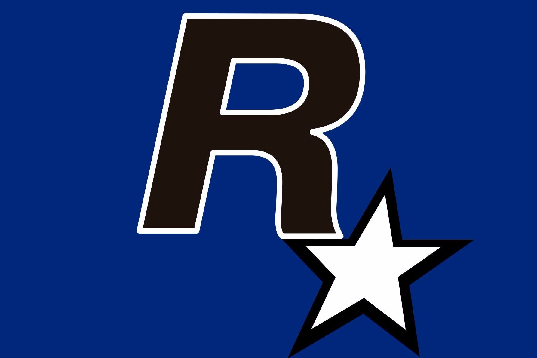 Rockstar vancouver проекты