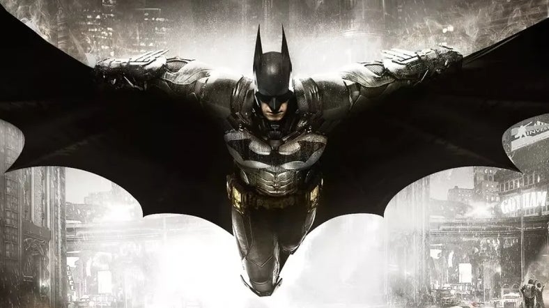 Immagine di Rocksteady nella bufera: i creatori di Batman Arkham accusati di ignorare le molestie sul posto di lavoro