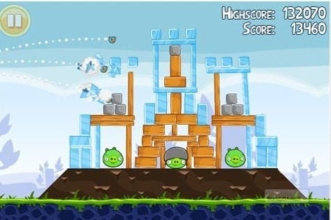 Immagine di Rovio svelerà per la prima volta Angry Birds 2 il 28 luglio