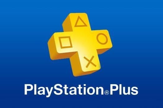 Immagine di Un volantino rivela i giochi PlayStation Plus di marzo?