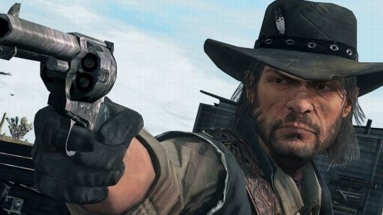 Immagine di I rumor sul remake di Red Dead Redemption e sul DLC di Red Dead Redemption 2 sono palesemente dei fake