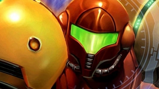 Immagine di Un nuovo Paper Mario e il sequel di Metroid Fusion su Switch nel 2020? Un insider alimenta le speranze dei fan Nintendo