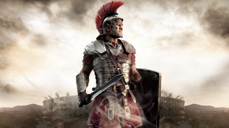 Immagine di Ryse 2 sarebbe in sviluppo e potrebbe essere un titolo multipiattaforma