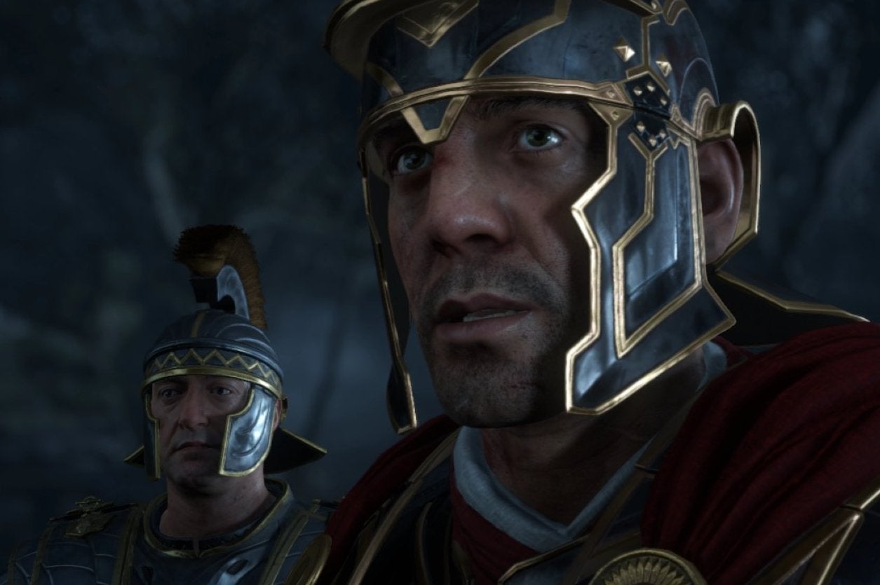 Immagine di Ryse: Son of Rome arriva su PC
