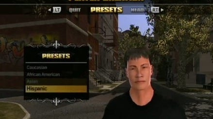 Immagine di Saint's Row disponibile su Xbox One