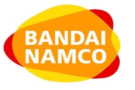 Immagine di Sconti per i giochi di Bandai Namco su Xbox 360