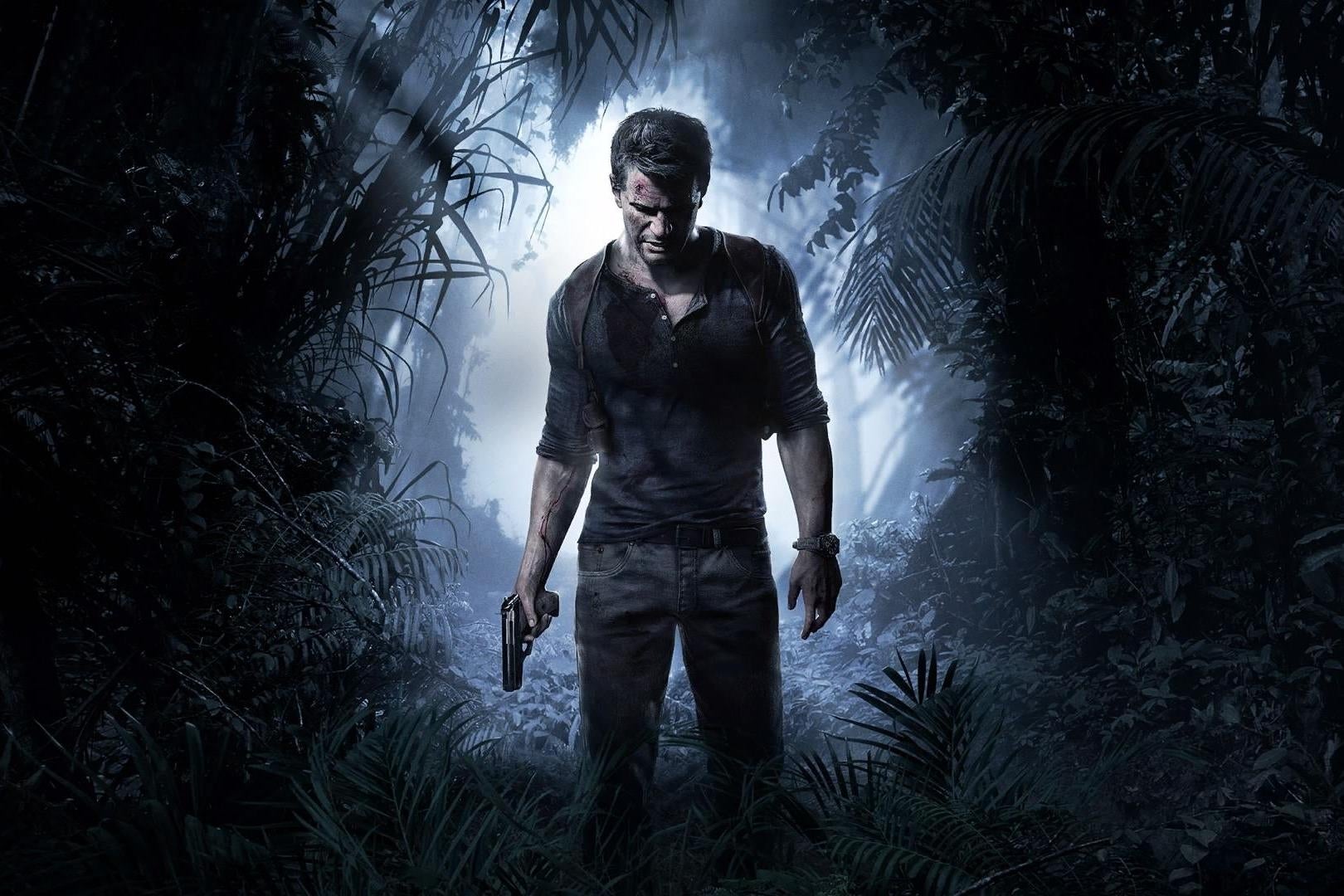 Immagine di The Last Guardian, Uncharted 4 e molti altri in offerta sul PlayStation Store
