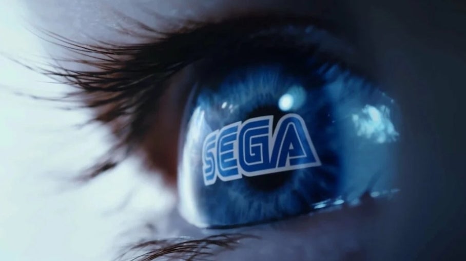Immagine di Persona 6? SEGA e Atlus annunceranno un nuovo RPG al Tokyo Game Show 2021