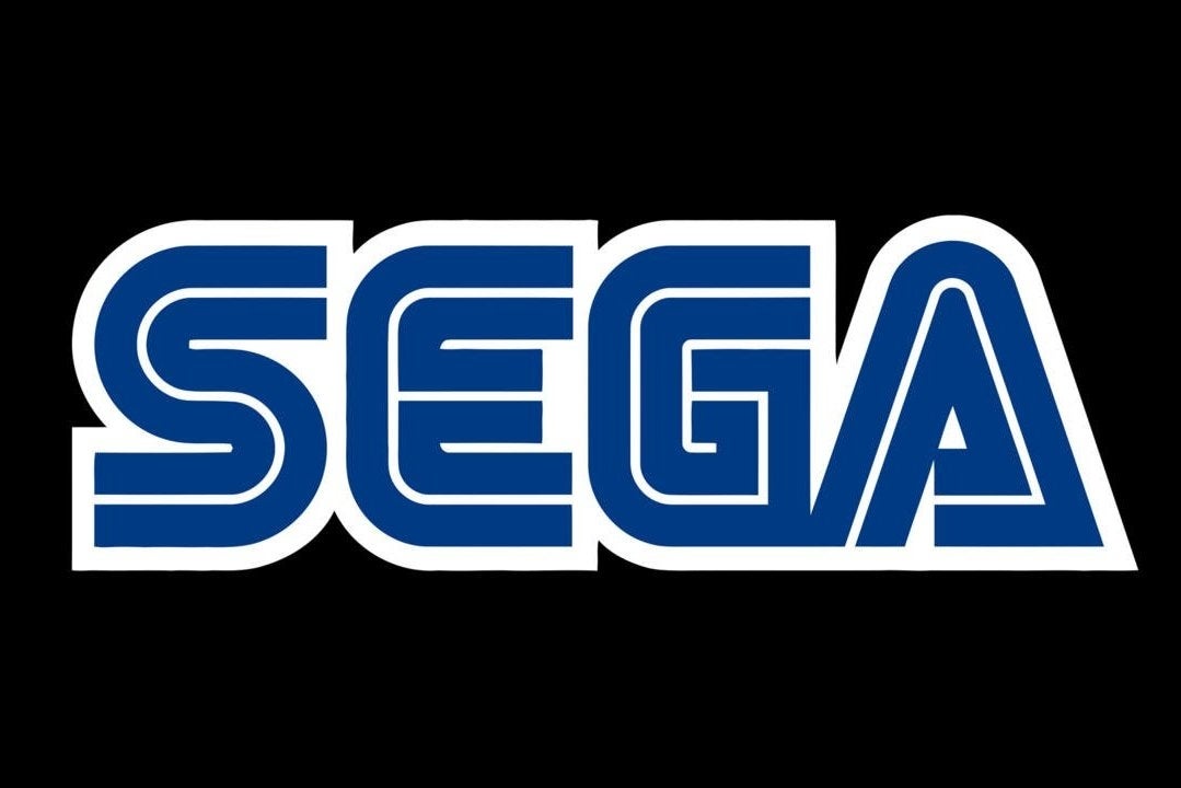 Immagine di SEGA: concentrarsi sui giochi mobile ha ridotto le vendite ma incrementato i profitti