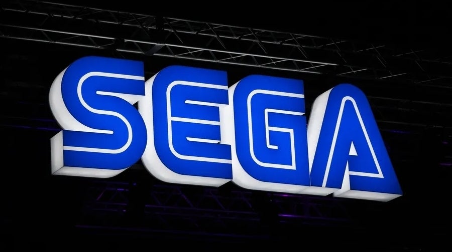 Immagine di SEGA nei guai per il cabinato arcade 'truccato' Key Master e parte la class action