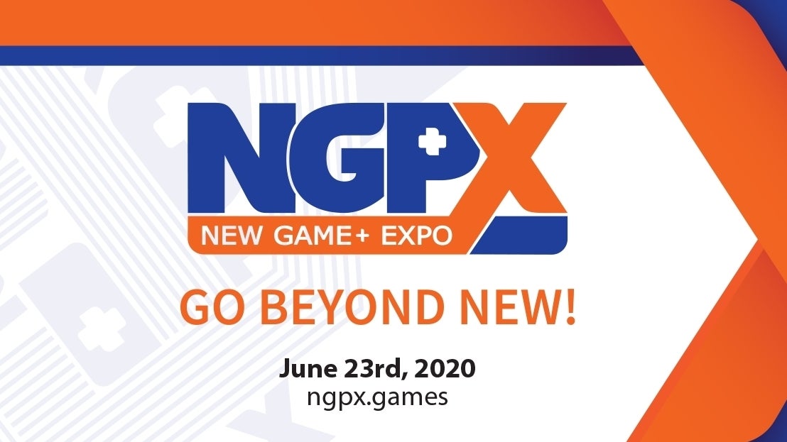 Immagine di New Game+ Expo è l'evento alternativo all'E3 che raccoglie 14 publisher tra cui SEGA e Koei Tecmo