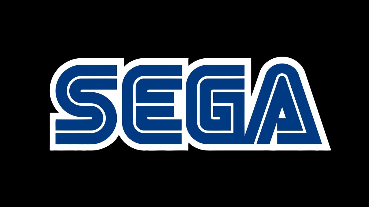 Image for Do doveze Sega na Gamescom 2018?