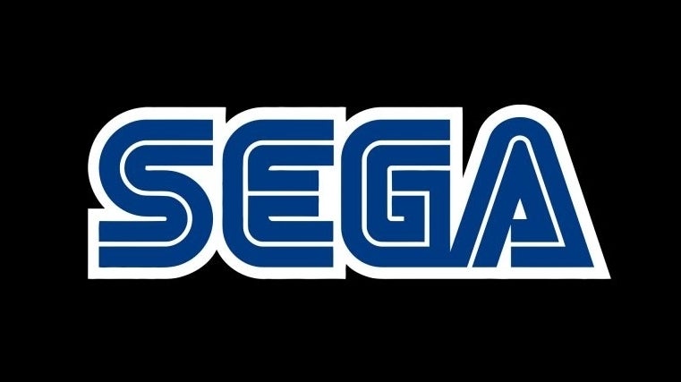 Immagine di SEGA ristruttura Gaming e Pachinko. Il creatore di Yakuza lascia il ruolo di CCO