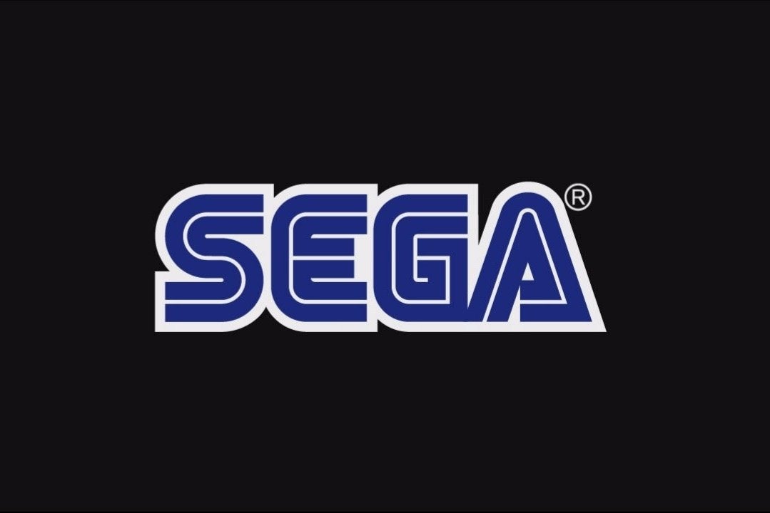 Immagine di Sega si rialza con dei risultati finanziari positivi