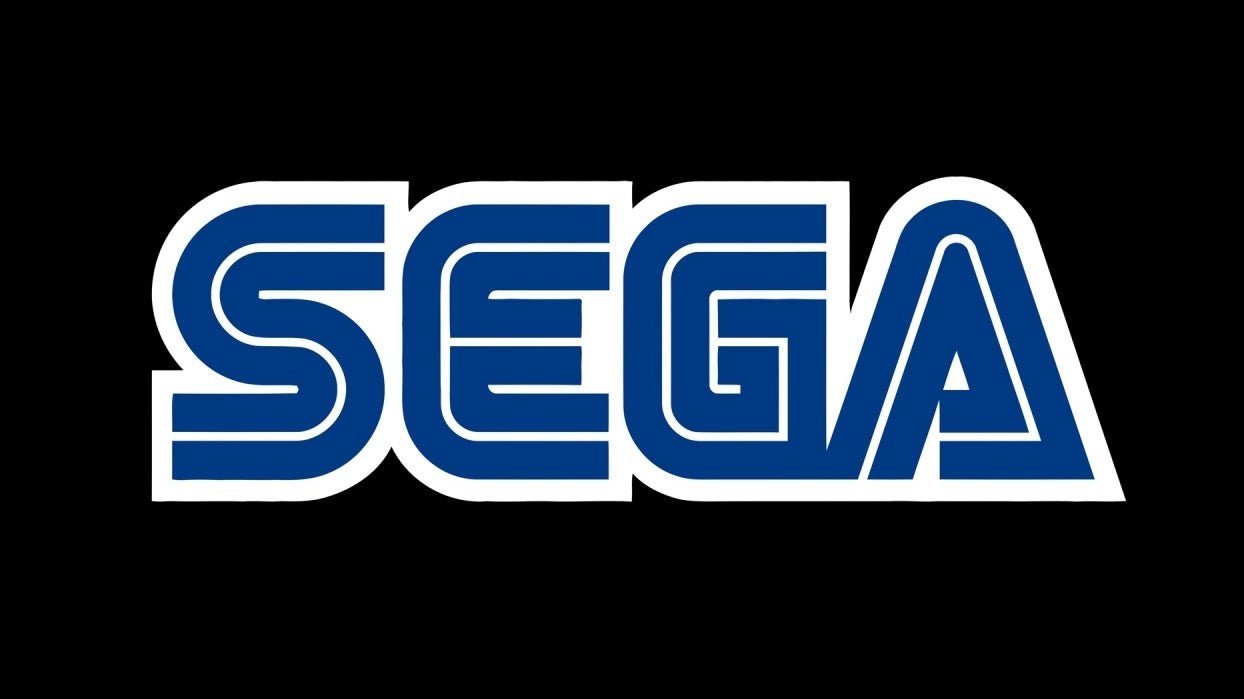 Immagine di SEGA svela la line-up per il Tokyo Game Show 2018