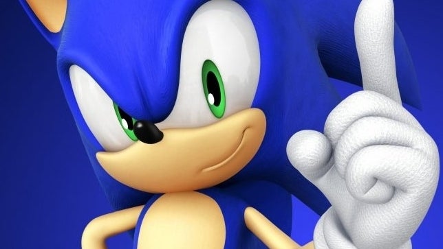 Immagine di Sonic The Hedgehog potrebbe avere il suo parco a tema