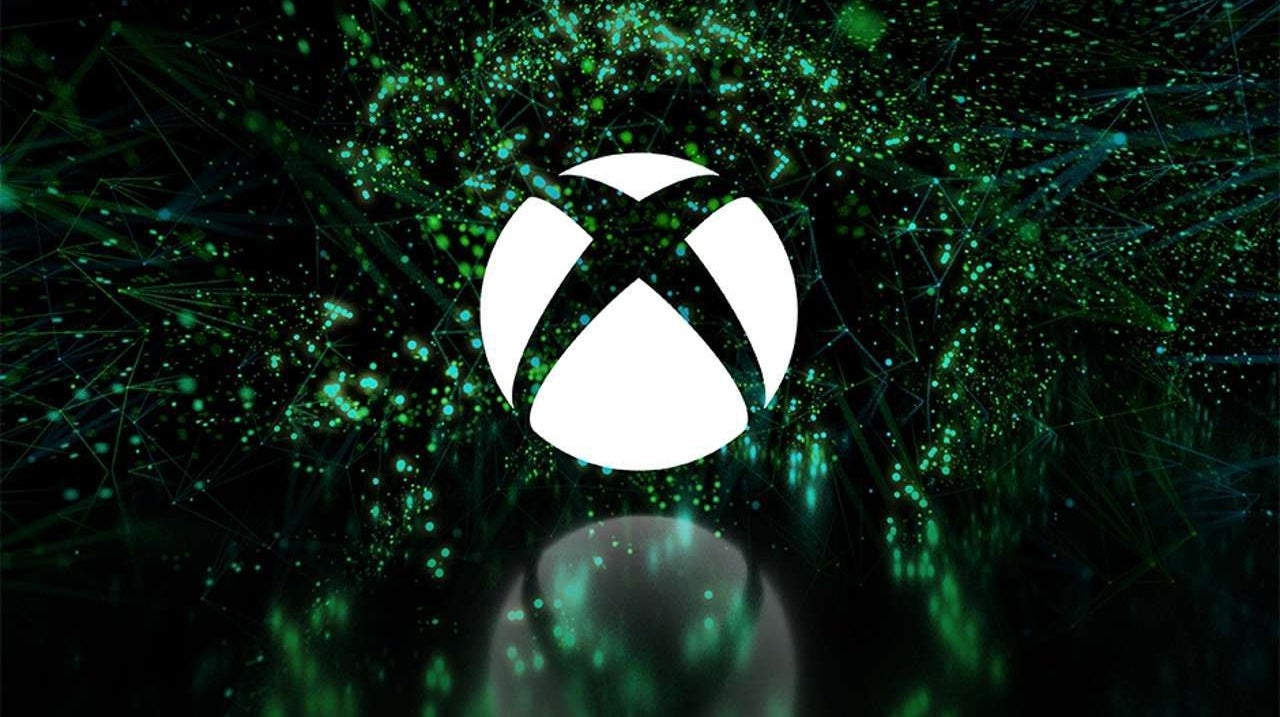 Immagine di "Il sequel di un'amata IP Xbox è in sviluppo avanzato per Xbox Scarlett"