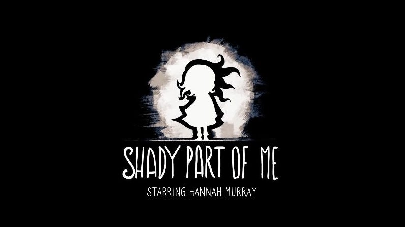 Immagine di Shady Part of Me è un'affascinante avventura narrativa alla 'Tim Burton' ora disponibile su PC e console