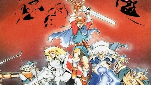 Immagine di Shining Force: Heroes of Light and Darkness stupisce i fan nel primo trailer gameplay