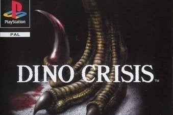 Immagine di Shinji Mikami vorrebbe lavorare a un nuovo Dino Crisis