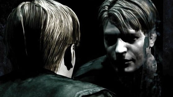 Immagine di Silent Hill 2 compie 20 anni! L'art director Masahiro Ito celebra l'iconico horror
