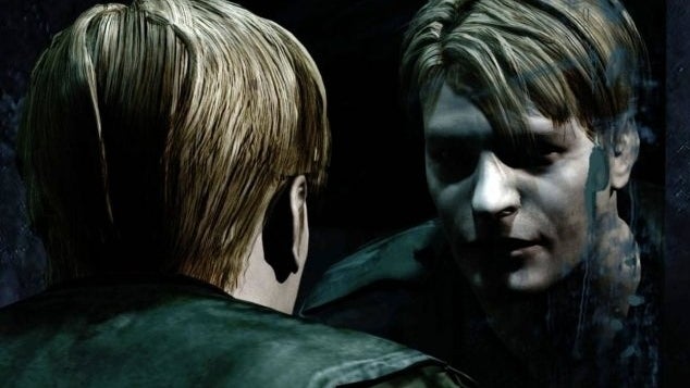Immagine di Silent Hill 2 (a sorpresa) è ambientato a cavallo fra gli anni 70/80