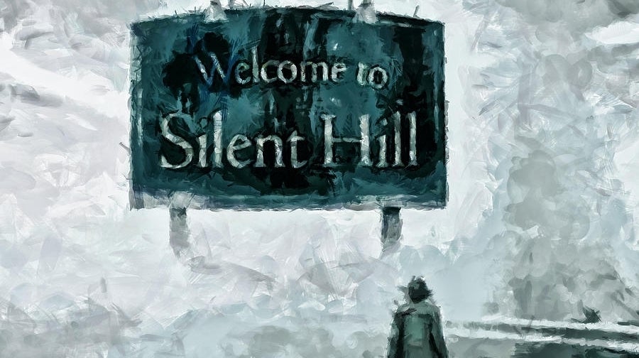 Immagine di Silent Hill annunciato domani? Hideo Kojima lancia un altro possibile indizio
