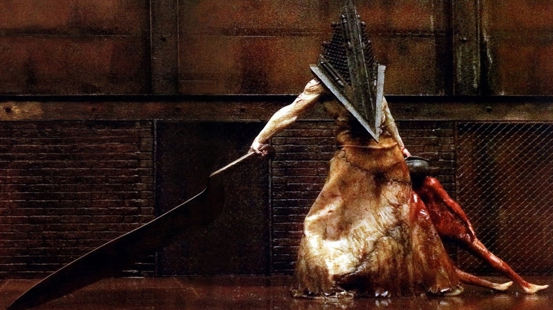 Immagine di Silent Hill: l'iconico art director Masahiro Ito sta lavorando a un nuovo videogioco