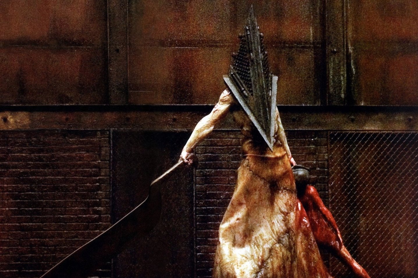 Immagine di Alla scoperta del Silent Hill che non venne mai pubblicato in esclusiva su PS3