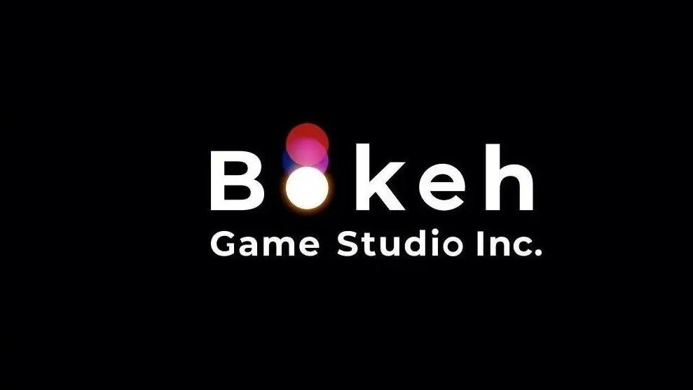 Immagine di Silent Hill: il creatore Keiichiro Toyama e Bokeh Game Studio parlano del nuovo titolo horror
