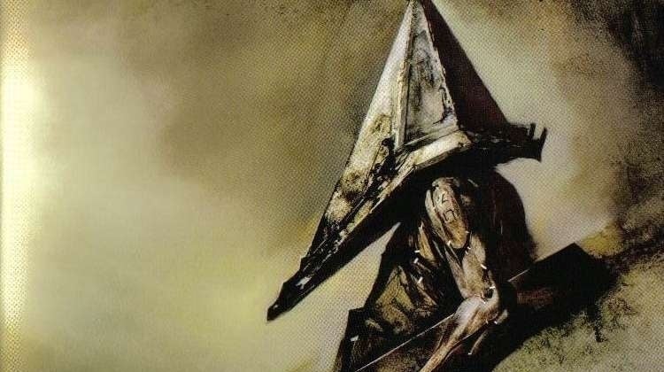 Immagine di Silent Hill: Konami annuncia un nuovo progetto ma raffreddate gli entusiasmi