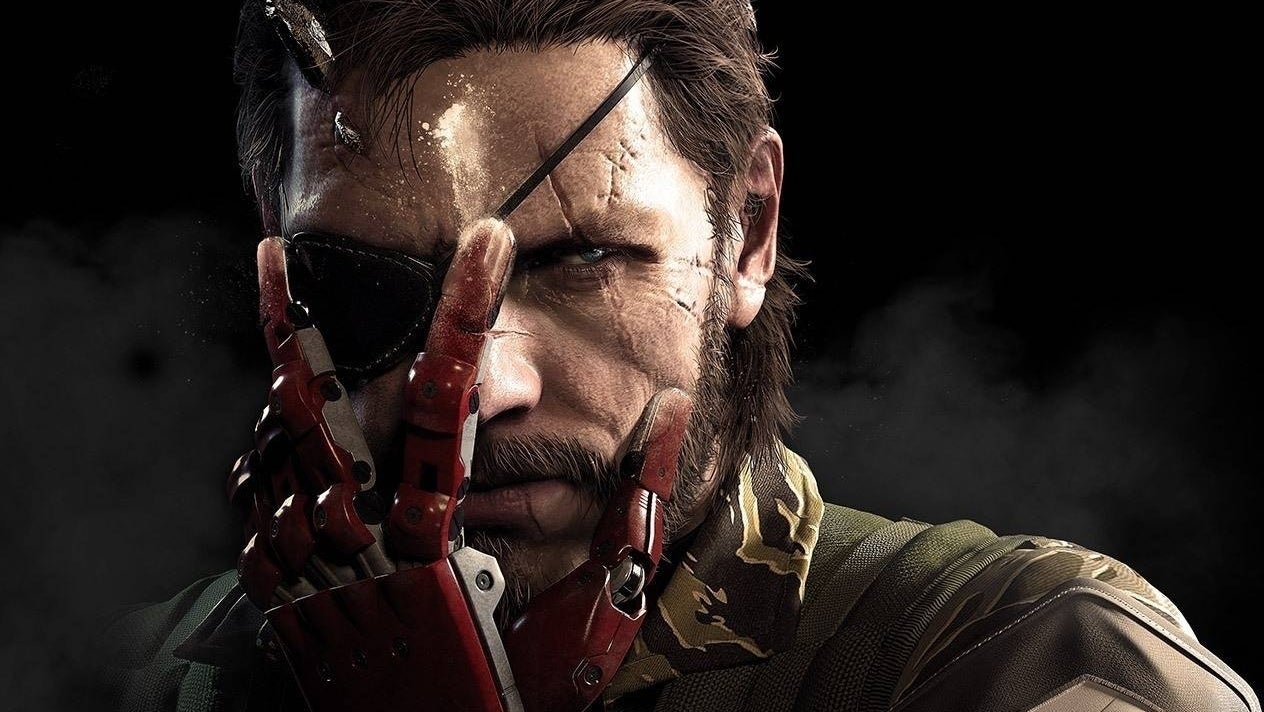 Immagine di Metal Gear Solid e Castlevania oltre ai Silent Hill? Konami punterebbe a tante collaborazioni esterne