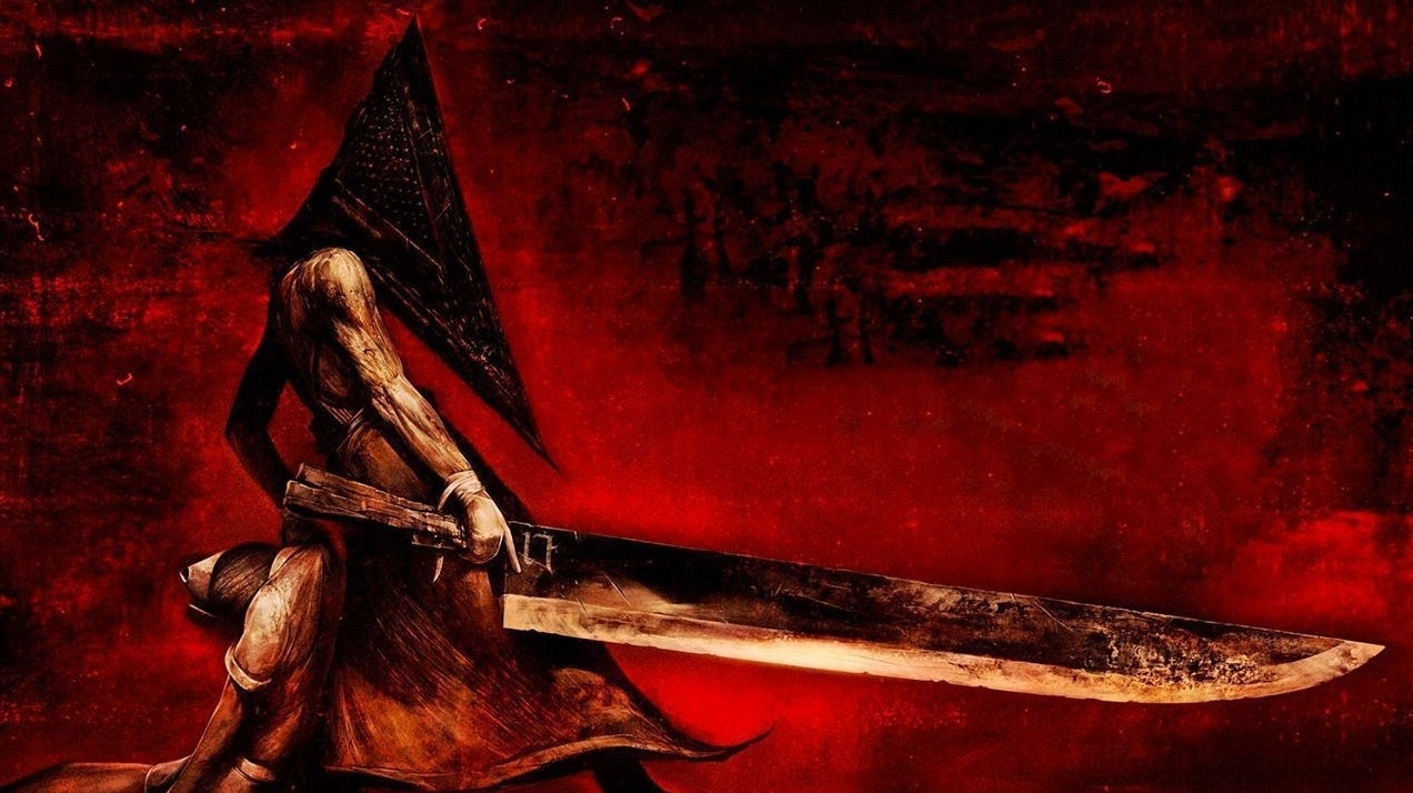 Il Nuovo Silent Hill Su Ps5 Realizzato Da Sony E Dai Creatori Della Serie E Un Rumor Sempre Piu Credibile Eurogamer It