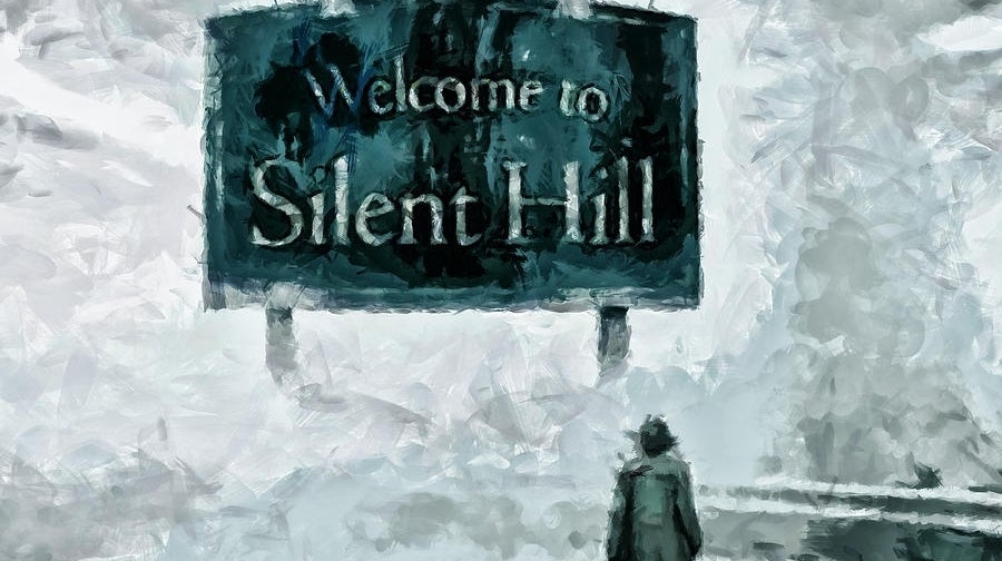 Immagine di Silent Hill: Sony e Hideo Kojima al lavoro su due titoli per PS5? Sembra quasi confermato