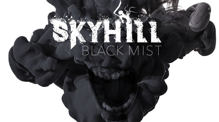 Immagine di Skyhill: Black Mist tra orrore e strategia la data di uscita del sequel dell'interessante Skyhill